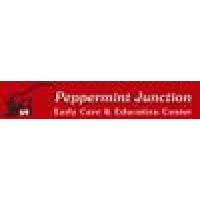 Peppermint Junction logo, Peppermint Junction contact details