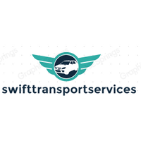 Swift Transport Services logo, Swift Transport Services contact details