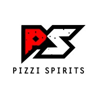 Pizzi Spirtis logo, Pizzi Spirtis contact details