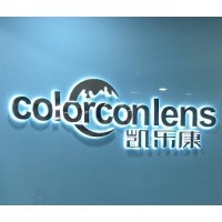 Colorconlens- Contact lenses logo, Colorconlens- Contact lenses contact details