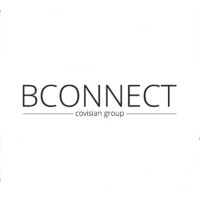 BConnect Sh.p.k logo, BConnect Sh.p.k contact details