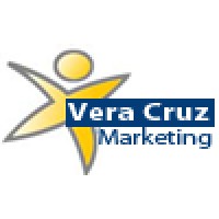 Vera Cruz Marketing, Inc. logo, Vera Cruz Marketing, Inc. contact details