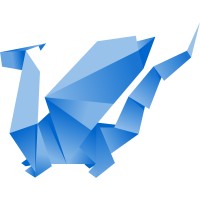 GraphDragon logo, GraphDragon contact details