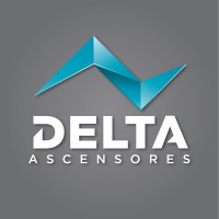 ASCENSORES DELTA S.A. logo, ASCENSORES DELTA S.A. contact details