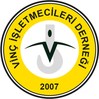 Vinç İşletmecileri Derneği - Vinçder logo, Vinç İşletmecileri Derneği - Vinçder contact details