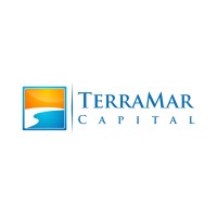 TerraMar Capital LLC logo, TerraMar Capital LLC contact details