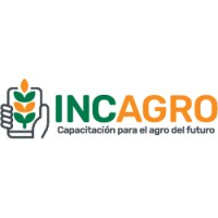 Incagro - Instituto Nacional de Capacitación Agropecuaria logo, Incagro - Instituto Nacional de Capacitación Agropecuaria contact details