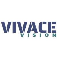 Vivace Vision logo, Vivace Vision contact details