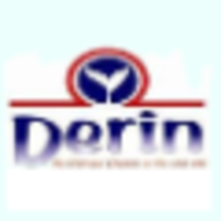 Derin Su Ürünleri logo, Derin Su Ürünleri contact details