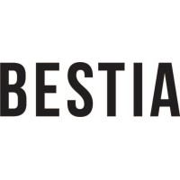 Bestia logo, Bestia contact details