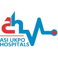 ASI UKPO HOSPITALS logo, ASI UKPO HOSPITALS contact details