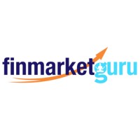 FinMarketGuru logo, FinMarketGuru contact details