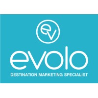 evolo marketing logo, evolo marketing contact details