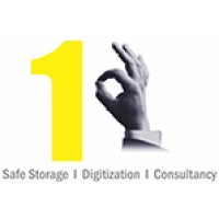 10 FingerSolutions pvt ltd logo, 10 FingerSolutions pvt ltd contact details