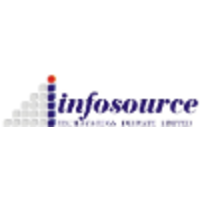 INFOSOURCE Tech Systems Pvt Ltd logo, INFOSOURCE Tech Systems Pvt Ltd contact details