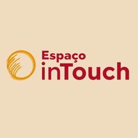 Espaço In Touch - Eventos Corporativos e Treinamentos logo, Espaço In Touch - Eventos Corporativos e Treinamentos contact details