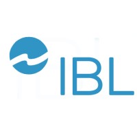 IBL Studios Education logo, IBL Studios Education contact details