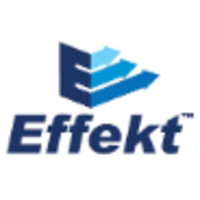 Effekt - Effektive Prosesser AS logo, Effekt - Effektive Prosesser AS contact details