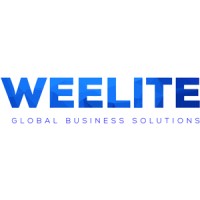 Weelite logo, Weelite contact details