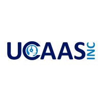 UCAAS Inc logo, UCAAS Inc contact details