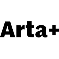 Arta+ logo, Arta+ contact details