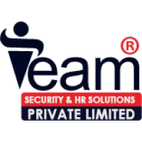 Team Security & HR Solutions Pvt Ltd logo, Team Security & HR Solutions Pvt Ltd contact details