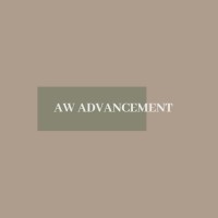 AW Advancement LLC logo, AW Advancement LLC contact details