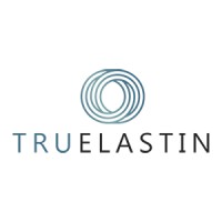 Truelastin, Inc. logo, Truelastin, Inc. contact details