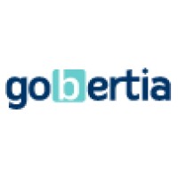 Gobertia logo, Gobertia contact details