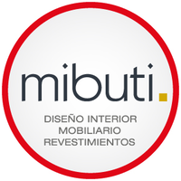 Mibuti logo, Mibuti contact details