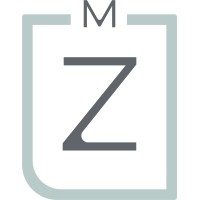 Mervin Zimmerman logo, Mervin Zimmerman contact details