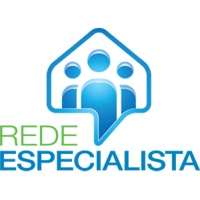 Rede Especialista logo, Rede Especialista contact details