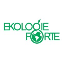 Ekologie Forte logo, Ekologie Forte contact details