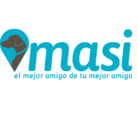 Masi Paseos logo, Masi Paseos contact details