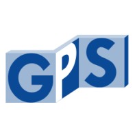 GPS Drywall Contracts Ltd logo, GPS Drywall Contracts Ltd contact details