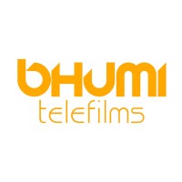 Bhumi Telefilms logo, Bhumi Telefilms contact details