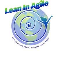 LeanInAgile (LIA) logo, LeanInAgile (LIA) contact details