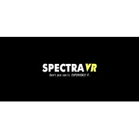 SpectraVR Studios Pvt  Ltd logo, SpectraVR Studios Pvt  Ltd contact details