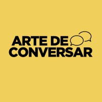 Arte de Conversar logo, Arte de Conversar contact details