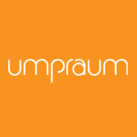 Umpraum - Ligando Sentimentos logo, Umpraum - Ligando Sentimentos contact details