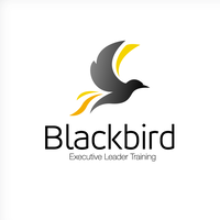 Blackbird Experience logo, Blackbird Experience contact details