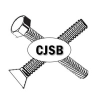 Central Jersey Screw & Bolt logo, Central Jersey Screw & Bolt contact details