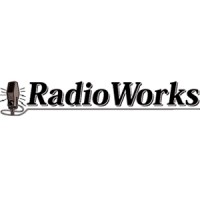 Radio Works logo, Radio Works contact details