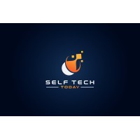 Self Tech Today logo, Self Tech Today contact details