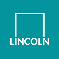 Lincoln Initiative logo, Lincoln Initiative contact details