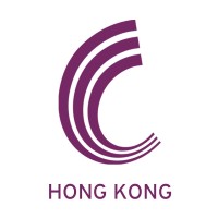 Computershare Hong Kong logo, Computershare Hong Kong contact details