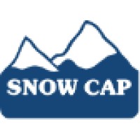 Snow Cap Enterprises Ltd. logo, Snow Cap Enterprises Ltd. contact details