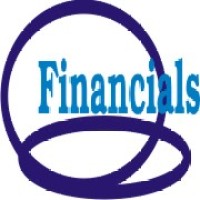 Financials.com Nigeria logo, Financials.com Nigeria contact details