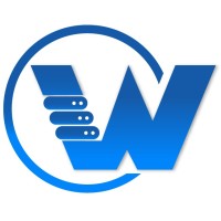 WebZtudio.com logo, WebZtudio.com contact details