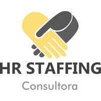 HR Staffing Chile logo, HR Staffing Chile contact details